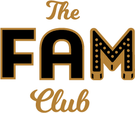 The Fam Club